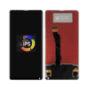 Ecran Xiaomi Mi Mix 2 Noir