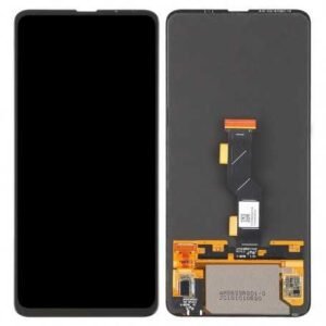 Ecran Xiaomi Mi Mix 3 (Avec Châssis)