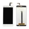 Ecran Xiaomi Mi 4 Blanc