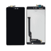 Ecran Xiaomi Mi 4C Noir