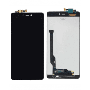 Ecran Xiaomi Mi 4C Noir
