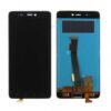 Ecran Xiaomi Mi 5s Noir