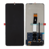 Ecran Redmi 12C (2023) (Service Pack) Sans Chassis