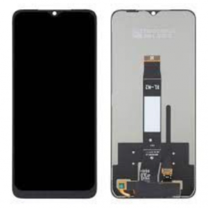 Ecran Xiaomi Redmi A1 / A1Plus / A2 / A2 Plus  Sans Châssis (Service Pack)