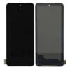 ECRAN REDMI NOTE 12S (SANS CHASSIS)