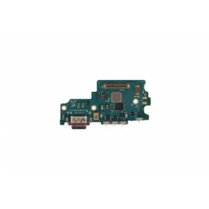 CONNECTEUR DE CHARGE SAMSUNG S21 FE (G990B) (SERVICE PACK)GH96-14548A