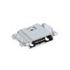 Connecteur de Charge Samsung Galaxy J5/ J1 2016/ J3 2016/ J3 2017/ J5 2016 / J5 2017 / J6 / J6 Plus / J810 (5PCS) à Souder