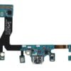 CONNECTEUR DE CHARGE SAMSUNG S7 EDGE