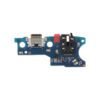 Connecteur de Charge Galaxy A14 4G (A145F) ( Service Pack ) GH81-23515A