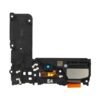 Haut-parleur Samsung Galaxy S10 Plus