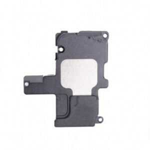 Haut-parleur iPhone 6 externe (HP du bas)