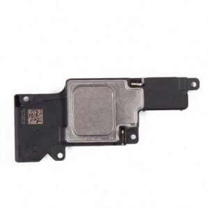 Haut-parleur iPhone 6 Plus externe (HP du bas)