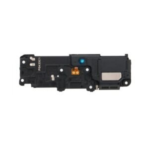 Haut parleur principal pour Samsung Galaxy S21 5G ( SERVICE PACK) GH82-28162A