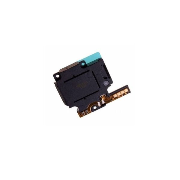 Haut Parleur Samsung A6 / A6 Plus 2018 (A600F/A605F)