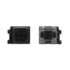 ECOUTEUR INTERNE SAMSUNG S10 PLUS