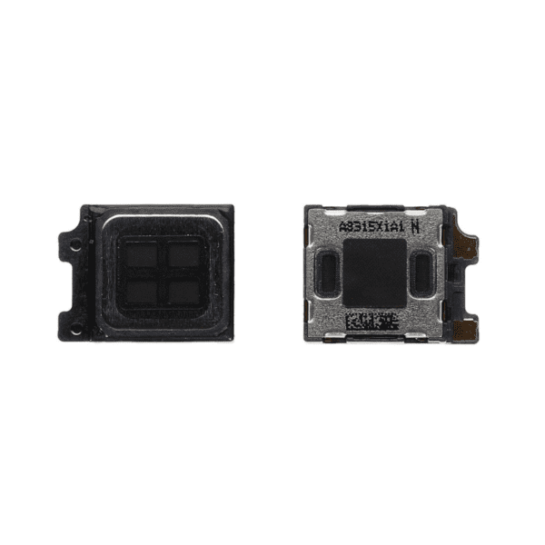 ECOUTEUR INTERNE SAMSUNG S10 PLUS
