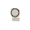 Bouton Home Huawei P20 Lite Blanc