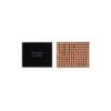 Puce IC Backlight Iphone 5 / 5S / 6 / 6 PLUS