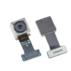 Caméra arrière pour Samsung J5 Galaxy SM-J500