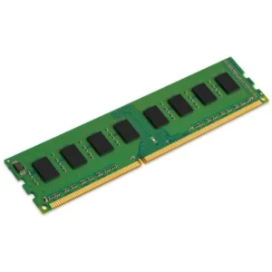 KINGSTON DIMM 8Go DDR3 (1600MHz)