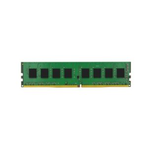 KINGSTON  4Go DDR4 (2666MHz) CL19