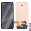 Ecran Samsung Galaxy S24 (S921B) (Sans Châssis) (Service Pack) GH82-33286A