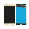 Ecran Samsung Galaxy J7 Prime 2 (G611F) OR (ORIGINAL SERVICE PACK)