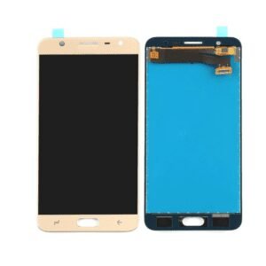 Ecran Samsung Galaxy J7 Prime 2 (G611F) OR (ORIGINAL SERVICE PACK)