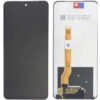 Ecran Complet Realme C55 4G/C67 5G/11 5G/OPPO A79/OPPO A98 5G/A1/A58 4G 2023 Sans Châssis (Service Pack) (O-154)