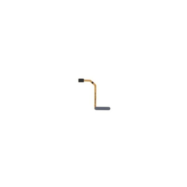 LECTEUR D'EMPREINTE SAMSUNG GALAXY A15 5G NOIR (Reconditionne)