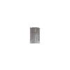 Lecteur De Carte SIM Samsung Galaxy A52S 5G / A52