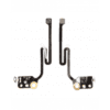 Nappe Antenne Wi-Fi  iPhone 6S Plus