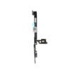 Nappe Bluetooth iPhone 13 ( Reconditionne )