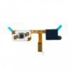 NAPPE CAPTEUR DE PROXIMITÉ - GALAXY J3 (2017)