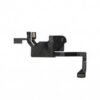 Nappe Capteur de Proximité iPhone 13 Mini (Reconditionne )