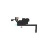 Nappe Capteur de Proximité iPhone 13 Pro
