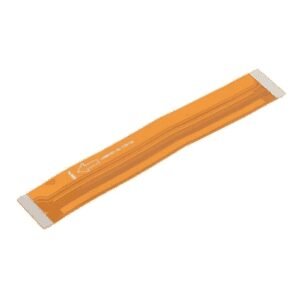 NAPPE CARTE MERE XIAOMI MI 10T / MI 10T PRO 5G
