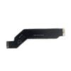 Nappe Carte Mère Xiaomi Mi 11i / Poco F3