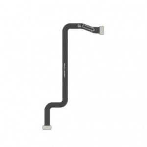 Nappe Carte Mère Xiaomi Mi Note 10 / Note10 Pro