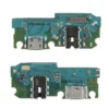 CONNECTEUR DE CHARGE SAMSUNG A02 (A022F)