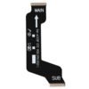 NAPPE CARTE MERE SAMSUNG A70