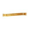 NAPPE CARTE MERE SAMSUNG A40S (A3050)