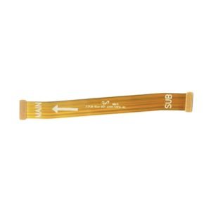NAPPE CARTE MERE SAMSUNG A40S (A3050)