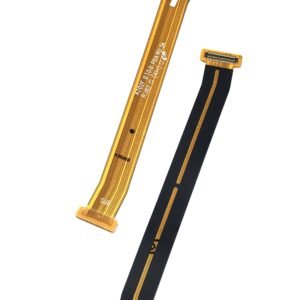 NAPPE PRINCIPALE SAMSUNG GALAXY A20E A202F