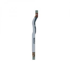 Câble Antenne Samsung Galaxy S23 Ultra (S918) Service Pack