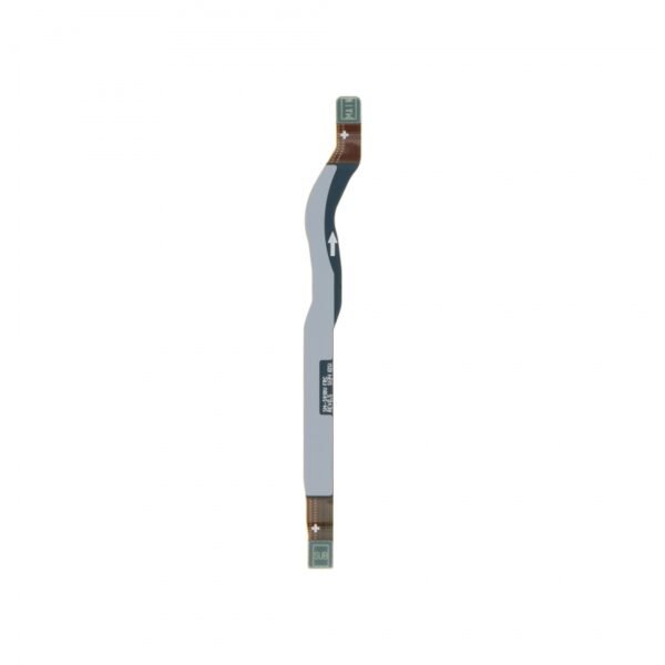 Nappe FRC Galaxy S23 Ultra (S918B) (Service Pack)GH59-15600A