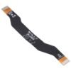 NAPPE CARTE MERE SAMSUNG GALAXY A10S CONNECTEUR M15
