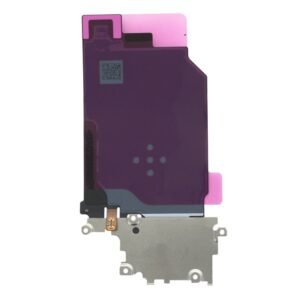 Nappe NFC pour Samsung Galaxy S21