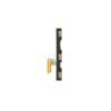 NAPPE POWER ON/OFF SAMSUNG S10 LITE (G770F)