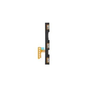 NAPPE POWER ON/OFF SAMSUNG S10 LITE (G770F)